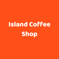 islandcoffeeshop