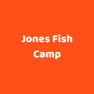 jonesfishcamp