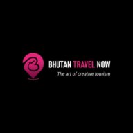bhutantravelnow