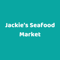 jackiesseafoodmarket