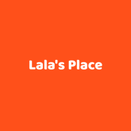 lalasplace