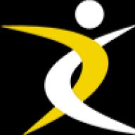 TheWebHealth