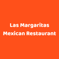 lasmargaritas