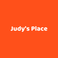 judysplace
