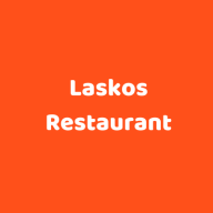 laskosrestaurant