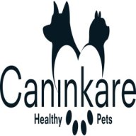 caninkare
