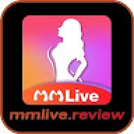 MMLIVEreview