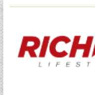 RichkidBD