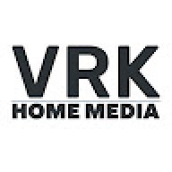 vrkhomemedia