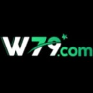 w79acom