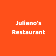 julianosrestaurant