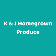 kjhomegrownproduce