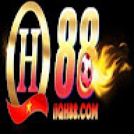 iiqh88com1