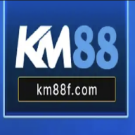 km88fcom9