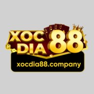 Xocdia88company