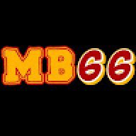 gomb66com