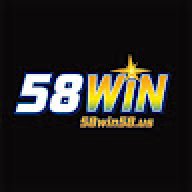 58win58us