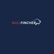 bullfincher