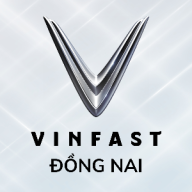 vinfastdongnai