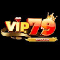 vip79boston2