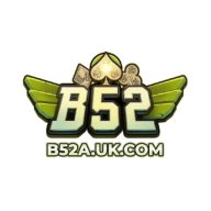 b52aukcom