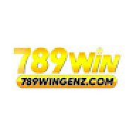 789winnhacai