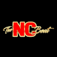The_Nc_Beat