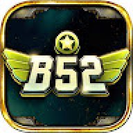 b52clubpandor