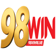 98win98me