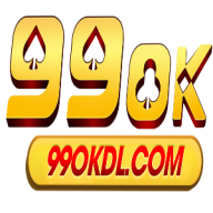 99okdlpy