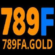 789fagoldks