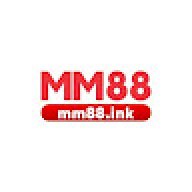 mm88ink