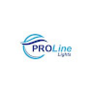 prolinelight9