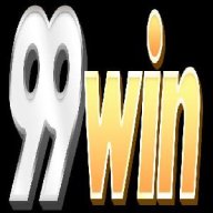 99winacomjzxh