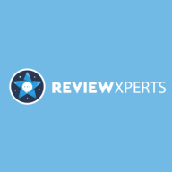 reviewxperts