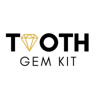 toothgemkit