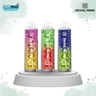 crystal-7000