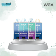 wga-15000