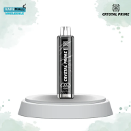 crystal-4500