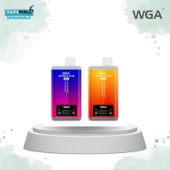 wga-20000