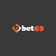 bet69dzcom