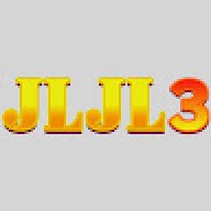 wwwjljl3comph
