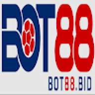 bot88bid1