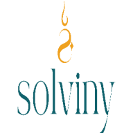 solvinystore