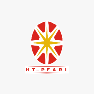 canhohtpearl