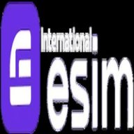internationalesim1