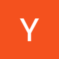 webdesagency