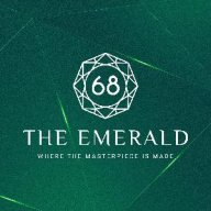 theemerald68