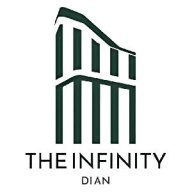 canhotheinfinity