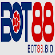 bot88bio1